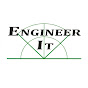 EngineerItProgram