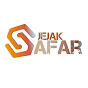 Jejak Safar