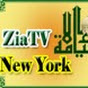 ZiaTv NY