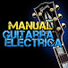 Manual Guitarra Eléctrica