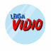 LENSA VIDIO