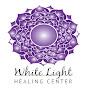 White Light Healing Center