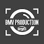 BMV Production