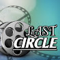 Last Circle