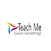 logo Teach Me