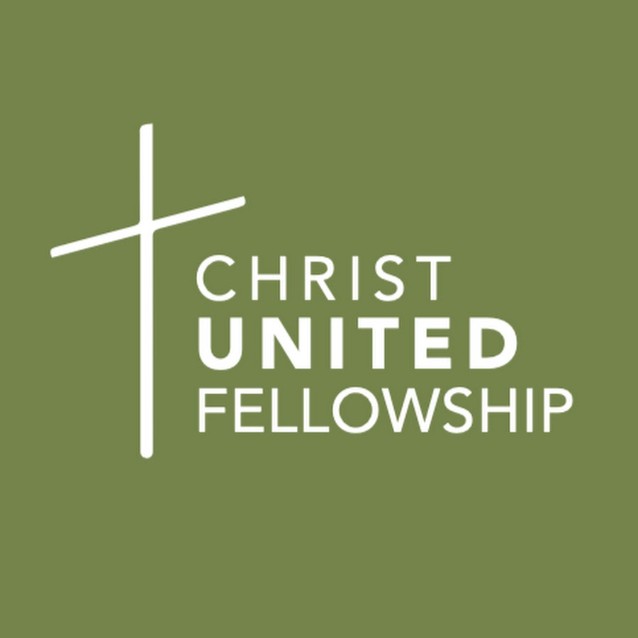 Christ United Fellowship
