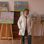 Tanya Stroganova