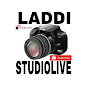 laddi studio live