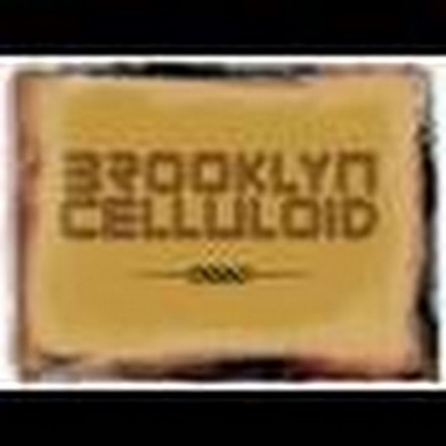 BrooklynCelluloid