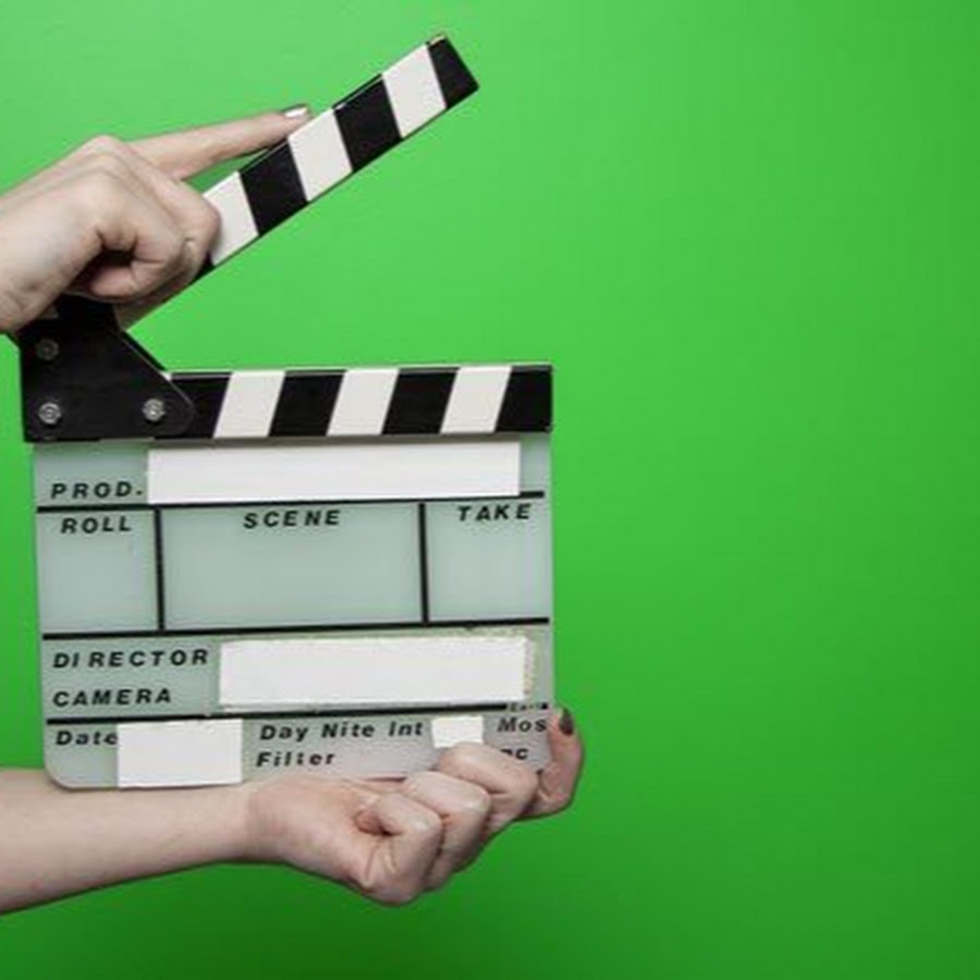 Background Video Free No Copyright YouTube