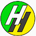 logo ООО 