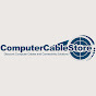 Computer Cable Store