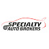 Specialty Auto Brokers, INC