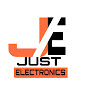 Just Electronics