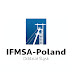 IFMSA-Poland Oddział Śląsk