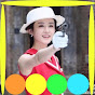 Zhao Li Ying