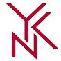 YNK Entertainment