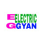 EG electric gyan gyan