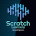 Scratch Learners