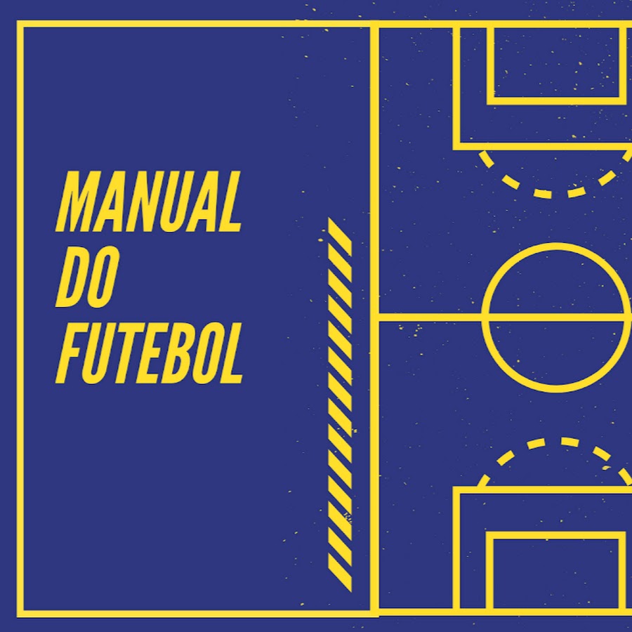 Manual do Futebol