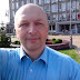 logo Дмитро Перегончук