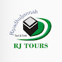 Riyadhuljannah Tour