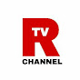 Rosya Tv Channel