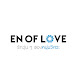 ENOFLOVE CHANNEL