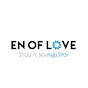 ENOFLOVE CHANNEL