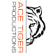 AceTiger Productions