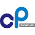 Conpotech.,Co.Ltd.