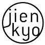 JIENKYO日本児童・青少年演劇劇団協同組合