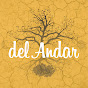 Del Andar