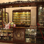 Al Haramain perfumes Hyderabad