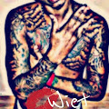 Artist Thumbnail