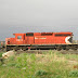 CP & CN Railways