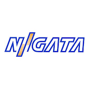 Niigata Machine Techno USA