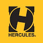 HERCULES STANDS