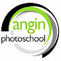 Angin Photoschool