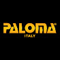 PALOMA HARDWARE