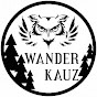 Wanderkauz