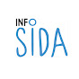 InfoSIDA