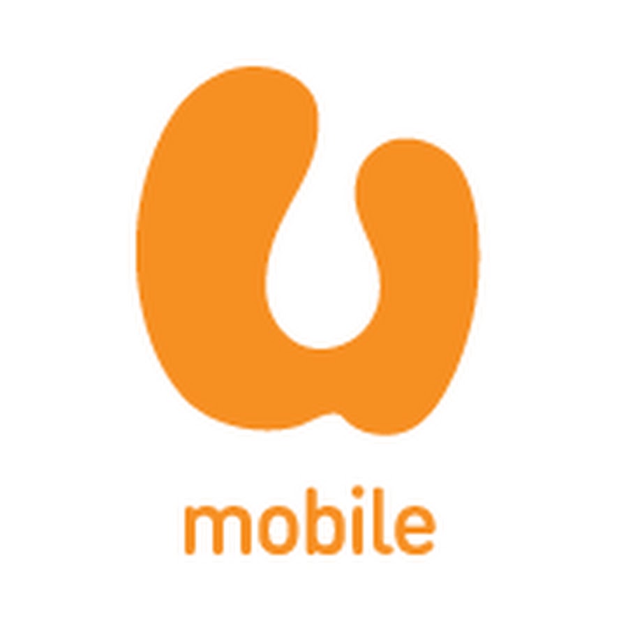 U Mobile @umobile