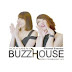 BUZZHOUSEステキ女子の女子会