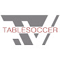 Tablesoccer.TV