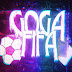 logo GOGA FIFA