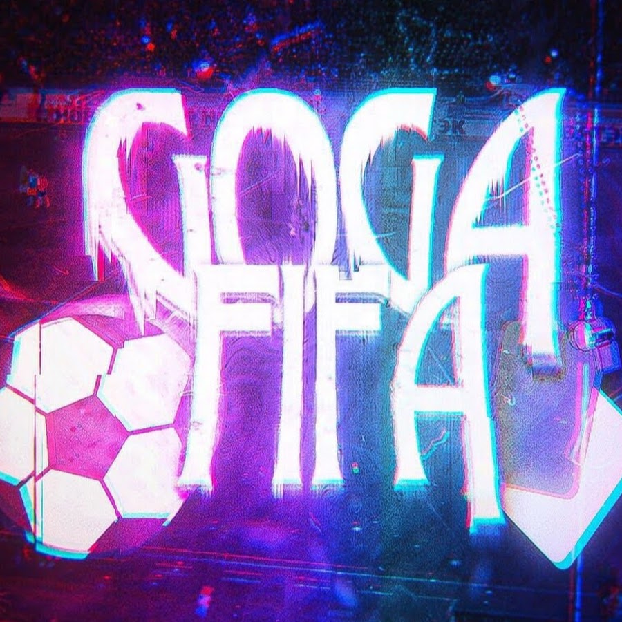 GOGA FIFA