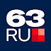 logo 63RU Самара