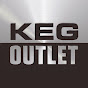 Keg Outlet