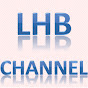 LHB Channel